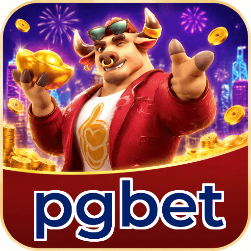 Telegram pgbet - Canal Oficial Verificado