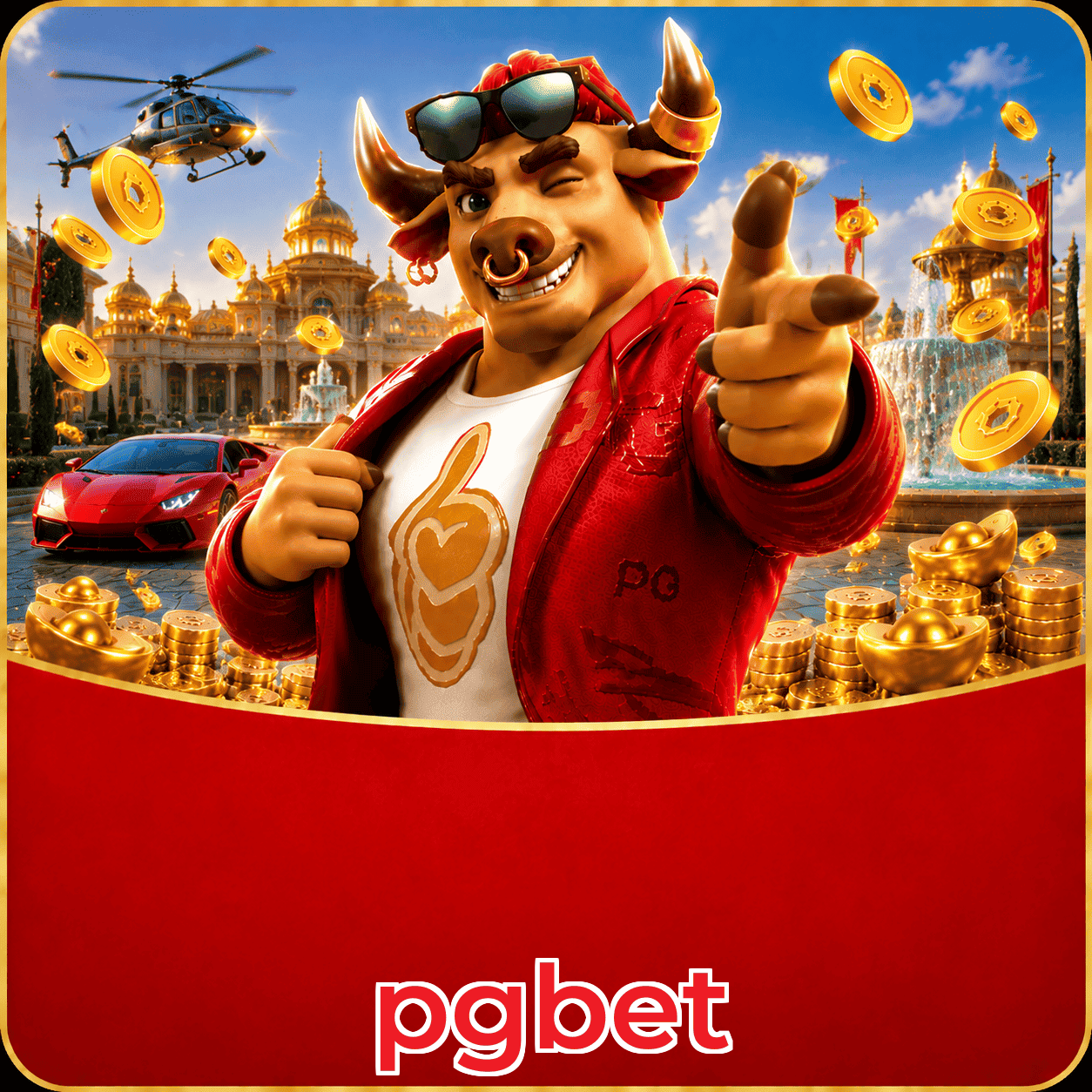 App Store & Play Store - Disponível