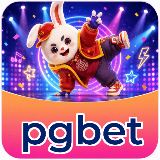 Loteria pgbet - Lotofácil diária