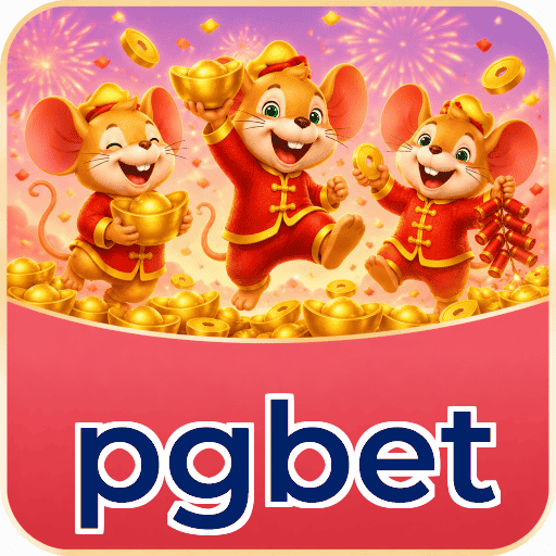 pgbet Download Oficial