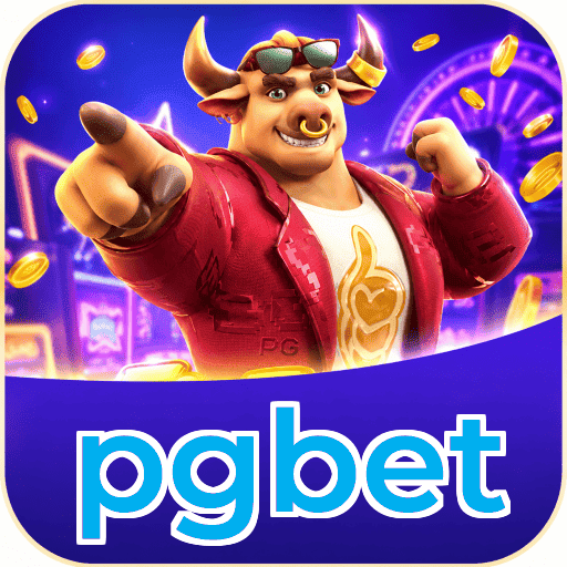 pgbet Certificado eCOGRA - Jogos Justos Auditados