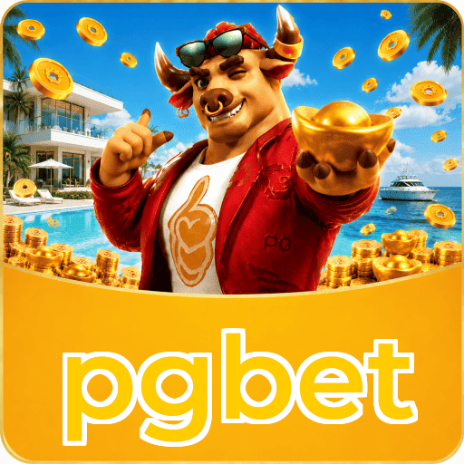 App Store & Play Store - Disponível
