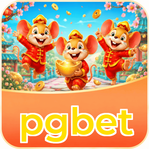 Telegram pgbet - Canal Oficial Verificado