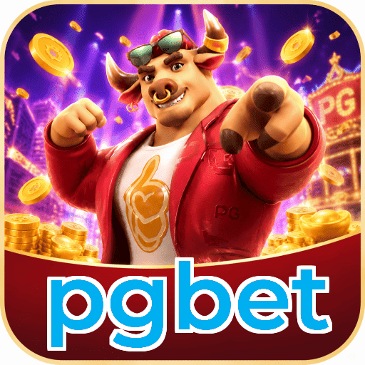 Licença Curaçao pgbet