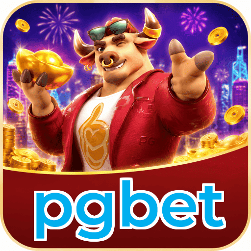Apostas Ao Vivo pgbet
