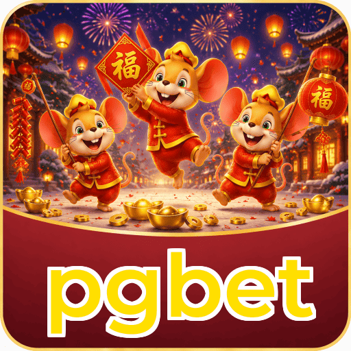 Telegram pgbet - Bônus Diários Exclusivos