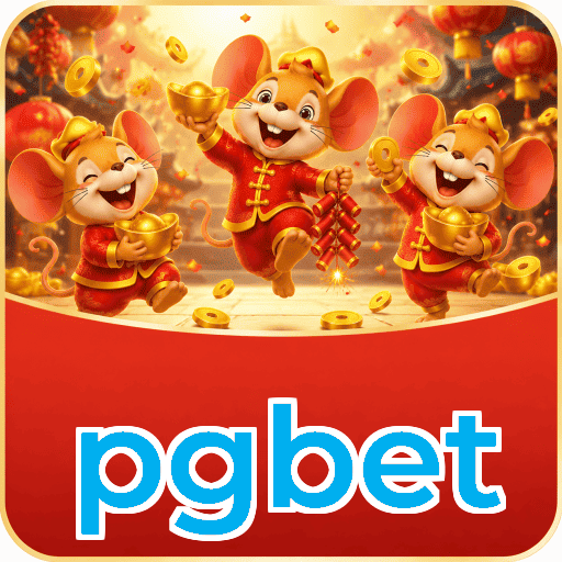 Telegram pgbet - Suporte Prioritário 24/7