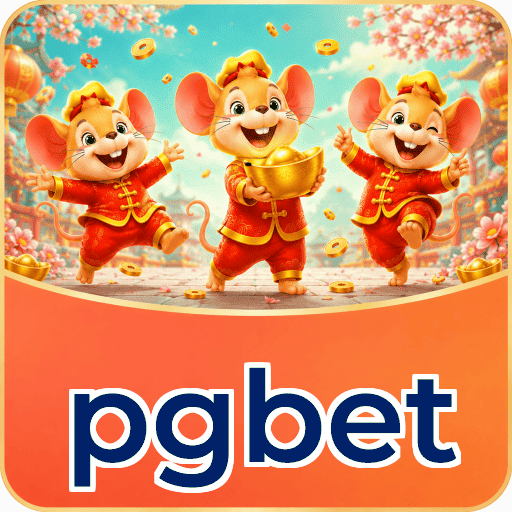 Telegram pgbet - Bônus Diários Exclusivos