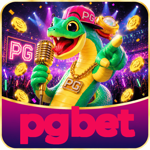 Loteria pgbet - Mega-Sena online