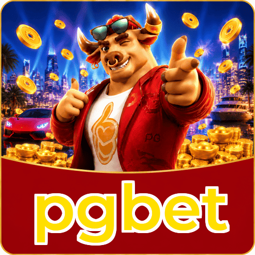 Loteria pgbet - Quina e mais jogos