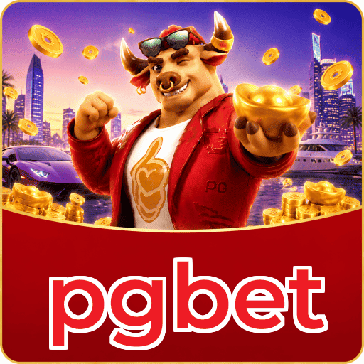 Odds Competitivas pgbet