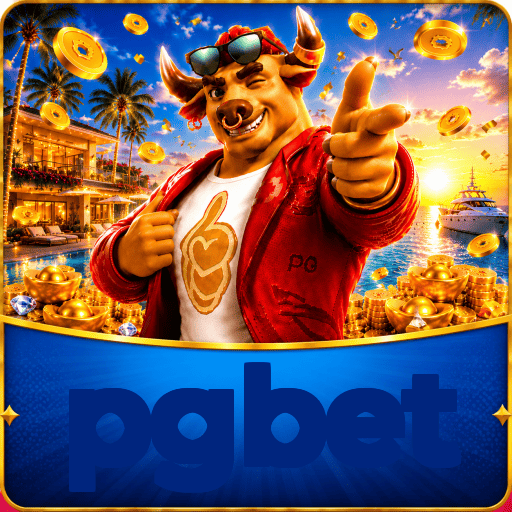 Slots pgbet - RTP Alto Certificado