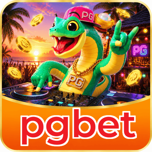 Slots pgbet - Giros Grátis Diários