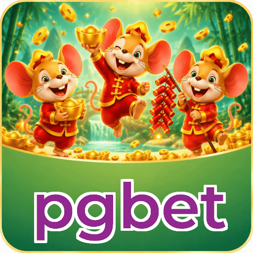 pgbet Segurança Logo 2