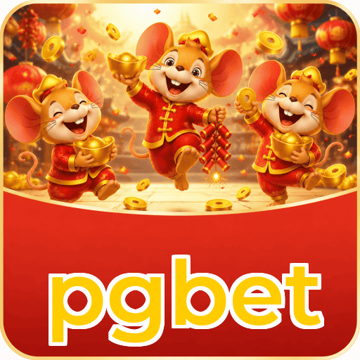 Servidor Brasil pgbet