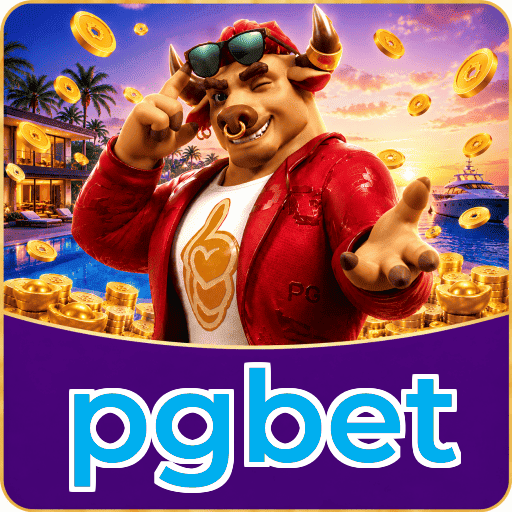 pgbet Pagamento Seguro SSL