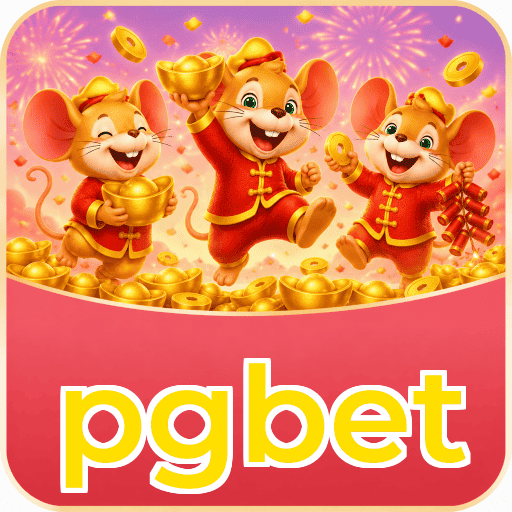 Downloads Verificados pgbet