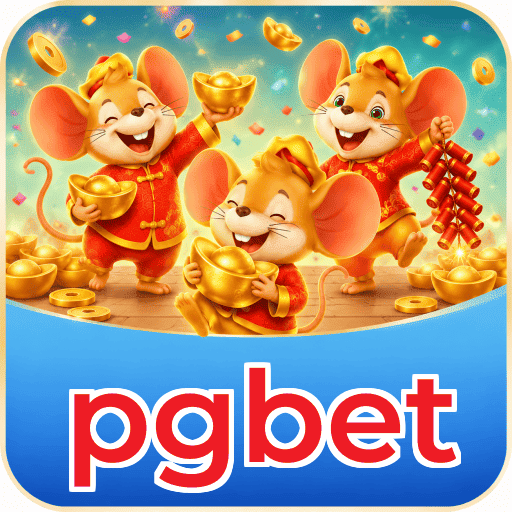 Plataforma pgbet - Segurança SSL 256-bit