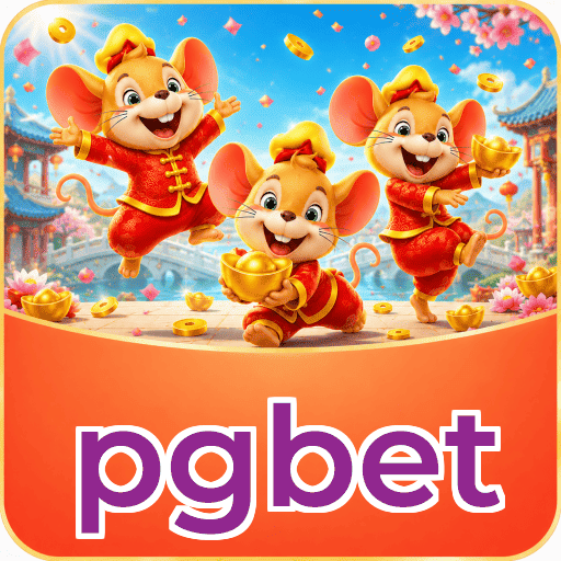 Telegram pgbet - Suporte Prioritário 24/7
