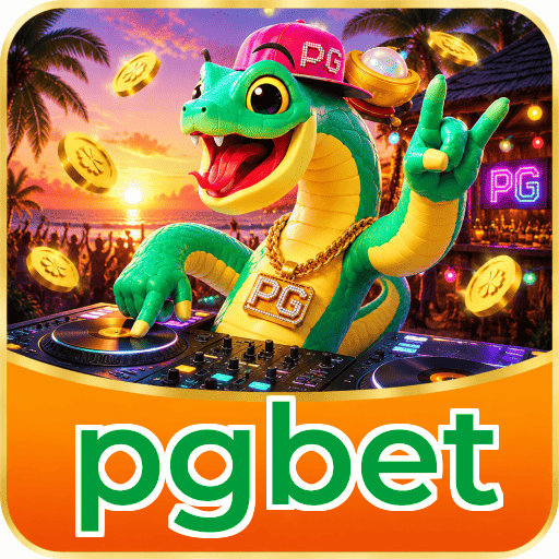 Downloads Verificados pgbet