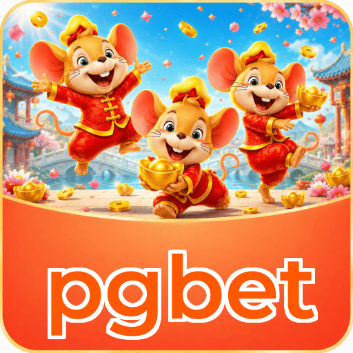 Loteria pgbet - Quina e mais jogos