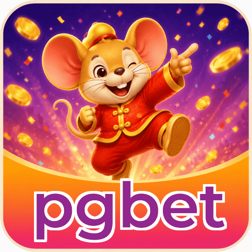 Slots pgbet - RTP Alto Certificado