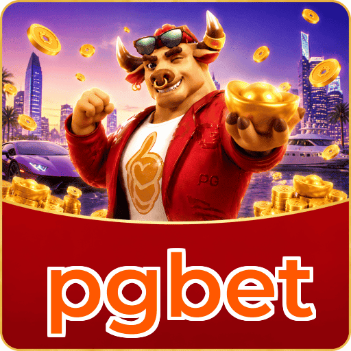 pgbet Segurança Logo 3