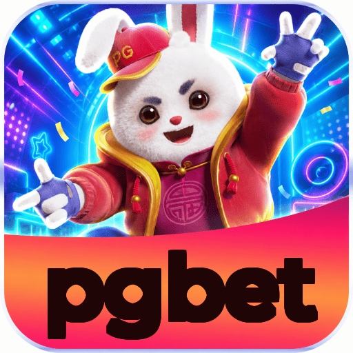 Certificação GLI pgbet