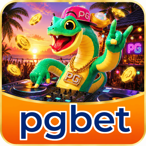 pgbet Certificado eCOGRA