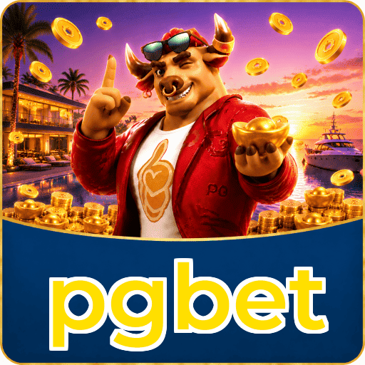 Slots pgbet - Giros Grátis Diários