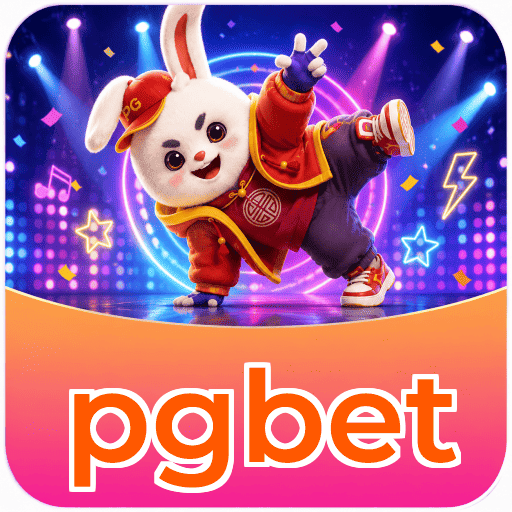 Licença Curaçao pgbet