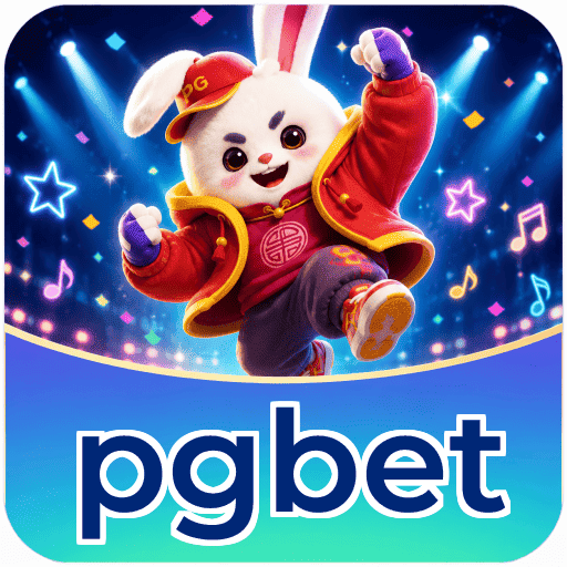 pgbet Licenciado Curaçao - Segurança SSL 256-bit