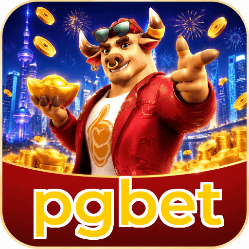 Certificação eCOGRA pgbet