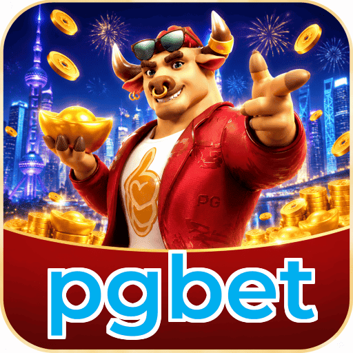 Cash Out pgbet