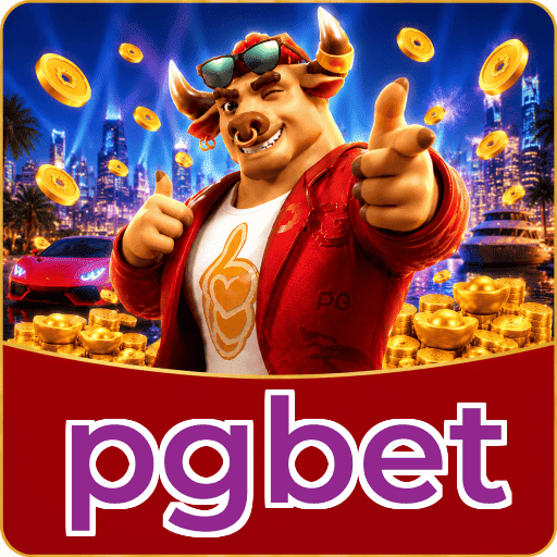 pgbet Segurança Logo 1