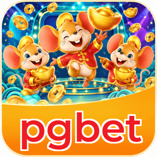 pgbet PIX Instantâneo - Saques em 8 Minutos