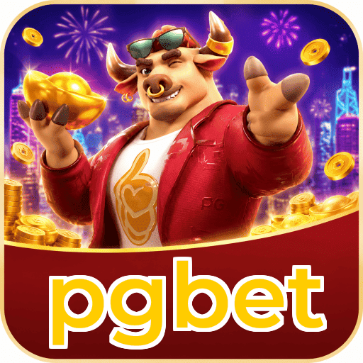 pgbet Logo 2