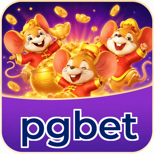 Apostas Ao Vivo pgbet