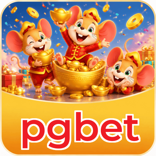 Loteria pgbet - Mega-Sena online