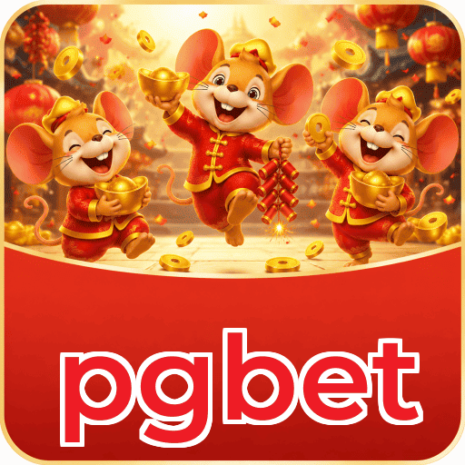 Certificação GLI pgbet