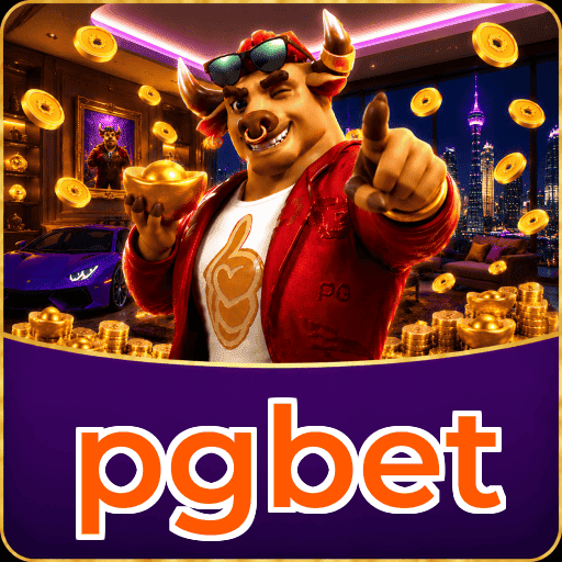 SSL Certificado pgbet