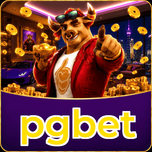 Plataforma pgbet - PIX Instantâneo