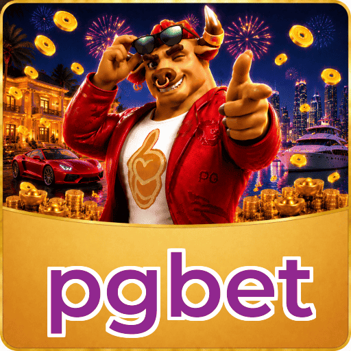 pgbet Pagamento Seguro SSL