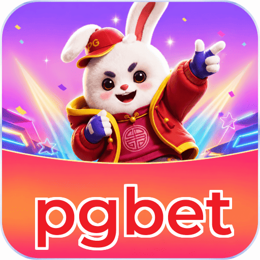 pgbet Certificado eCOGRA
