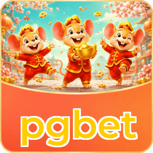 Plataforma pgbet - Cloud AWS Infrastructure