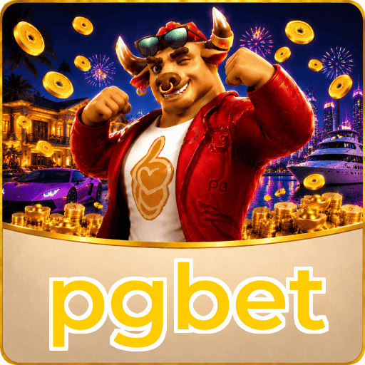 SSL Certificado pgbet