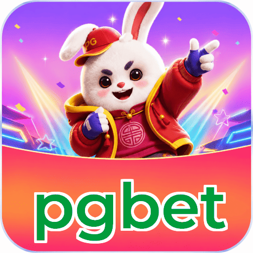 pgbet Licença Curaçao Gaming