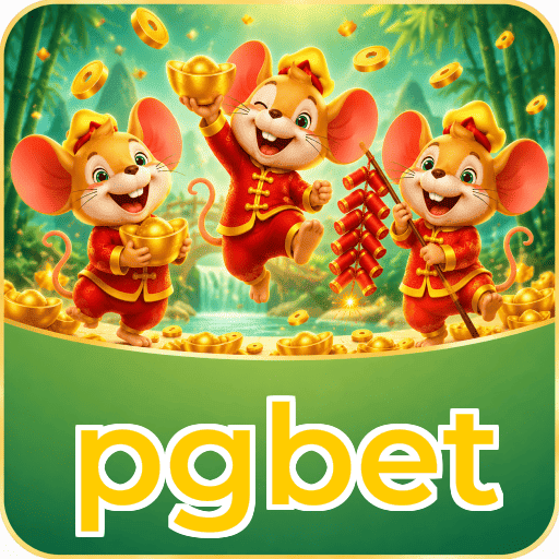 pgbet PIX Instantâneo - Saques em 8 Minutos