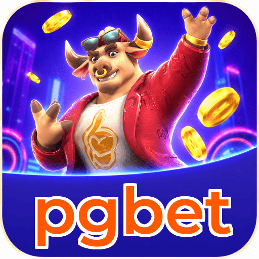 pgbet Download Oficial