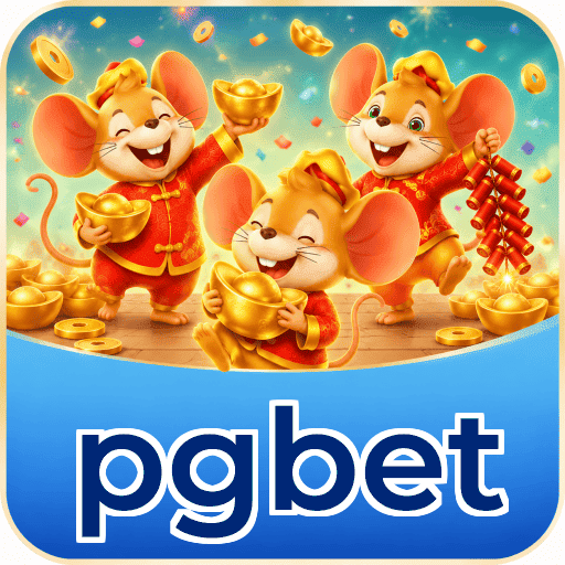 pgbet Segurança Logo 1